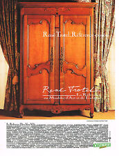 PUBLICITE ADVERTISING 094