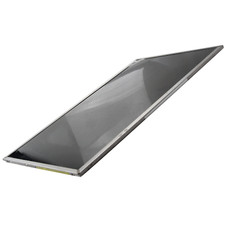 Panasonic Toughbook CF53 MK1 MK2 MK3 Ecran Affichage LCD