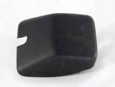 99350542600 Moulure Pare-Chocs