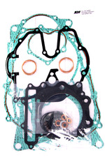 Moteur Kit Joints pour Honda