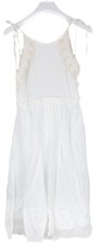 Sandro Robe Femmes ( Ue ) 40