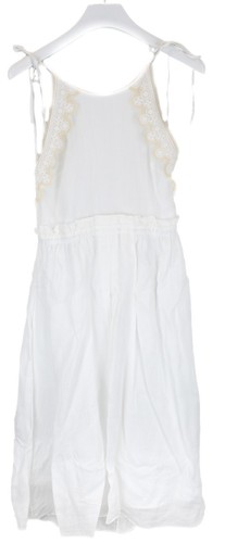 Sandro robe femmes - ue, 40