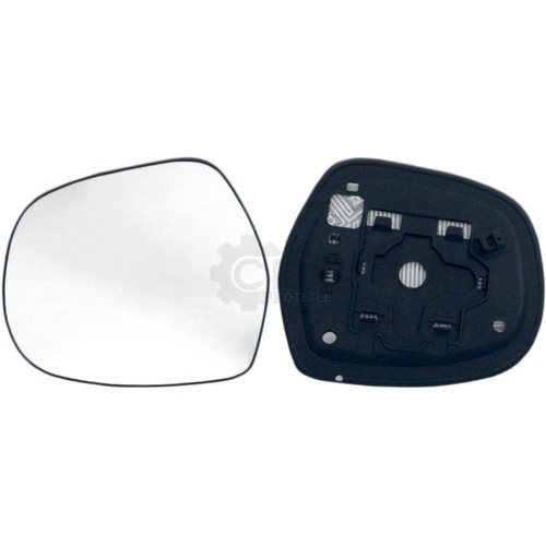 Alkar miroir rétroviseur - alkar,