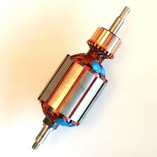 INDUIT MOTEUR POUR VORWERK