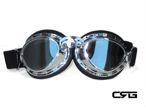 Crg vintage bike - crg, aviator