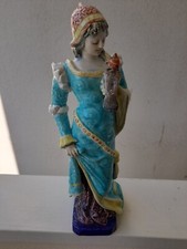 sculpture hb choisy le roi