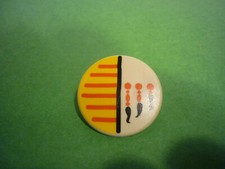 PLAYMOBIL LOT ACCESSOIRES bouclier chevalier viking romain chateau  moyen age