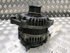 ALTERNATEUR Opel Antara (LA6) SUV 2.2 CDTI 16V 4x4 (Z22D1) 2012 13580078