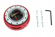 MOYEU DE VOLANT ADAPTATEUR