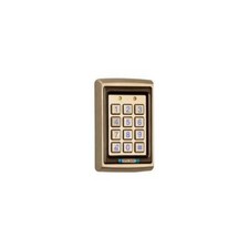 Clavier arrone lecteur - clavier,