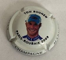 Capsule De Champagne Marcel