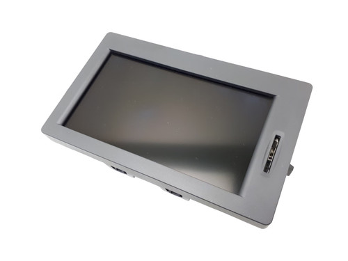 Navigation renault clio - navigation, 3