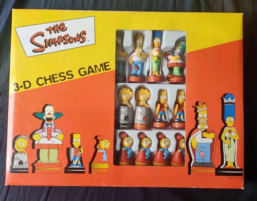 Chess jeu d échecs - -,
