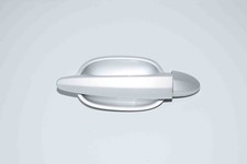 BMW E64 6 Série Poignée De