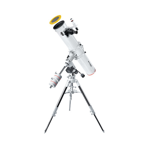 Télescope bresser messier - télescope,