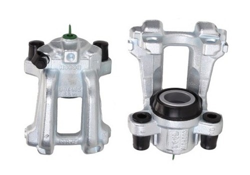 Bosch 986 135 - bosch, 0