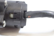 Kit neiman complet non codé MBK 50 X LIMIT SUPERMOTARD 2007 à 2011