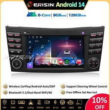 8 cœurs 128Go Android 14