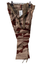 PANTALON COMBAT F3 ZD 76 M