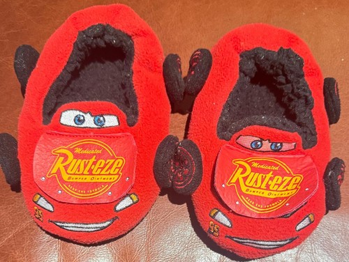 Disney pixar cars lightning - pixar,