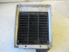 Honda CX 500 EZ81 (5)