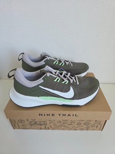 Chaussures nike juniper trail - chaussures,