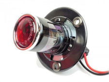 Lampe feu Replica Lucas MT211