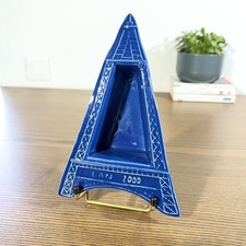 Vide-poche Tour Eiffel en