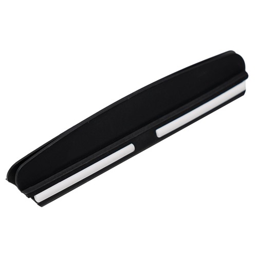 For professionnel plastique - professionnel,