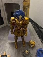 Myth Cloth Classique Gemeaux 