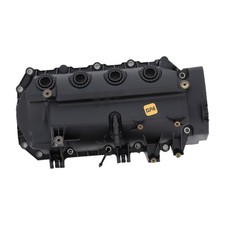 Couvre culasse - Renault TWINGO II PH.2 1.2 16V - 8200331491 - Q0-6920U