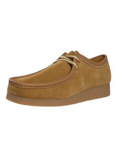 Clarks pour des hommes - clarks,
