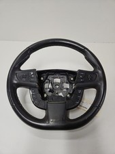 Volant PEUGEOT 508 1 PHASE 2 96780478ZE