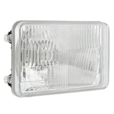 Phares Avant pour Deutz Tracteur Agroclimber Agrokid Agrocompact F Agrotron