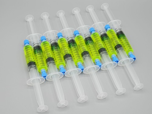 Produit de - produit,