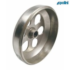 Cloche POLINI Embrayage Speed