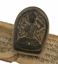 Moule à Tsa Tsa Rituel