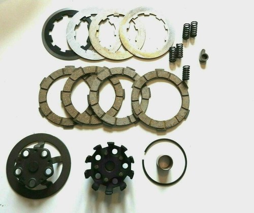 125 150 200 lambretta - 125,150,