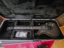 PRS paul reed smith SE CUSTOM
