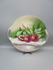Plat a gâteau ou entremet