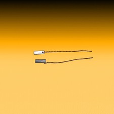 Brosses de Charbon Du Moteur