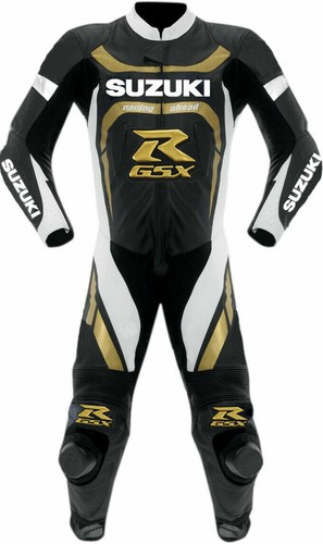 Suzuki moto veste rue - veste,
