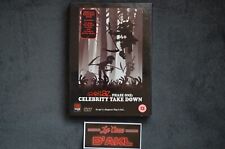 Coffret DVD Musical - Gorillaz