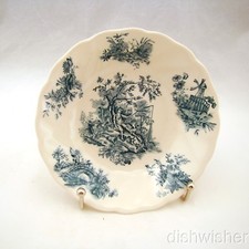 Johnson Bros Pastorale Toile