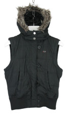 Tommy Hilfiger Denim Heritage