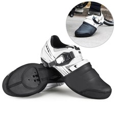 Protection de chaussures de