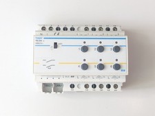 HAGER - Tébis TS 310 / TS310