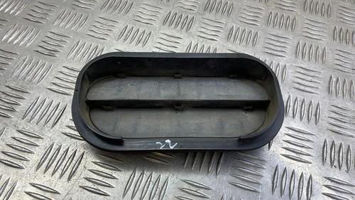 Audi avant 8w5 b9 grilles - a4,