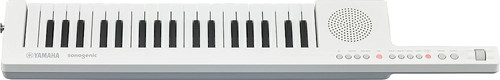 Clavier midi bluetooth yamaha - clavier,