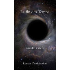 ▄▀▄ La fin des Temps De